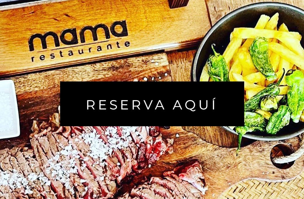 298612887_1533016190480895_5877381992214617523_n